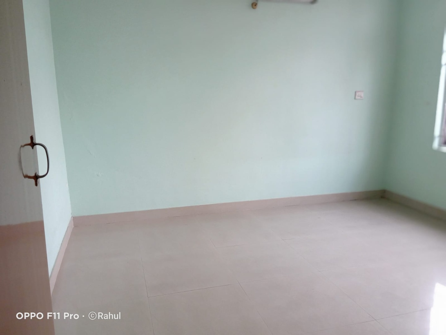 Unfurnished 3bhk in Panjabari, Khanapara, Guwahati, Assam, India for Rent
